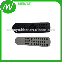 Durable Custom Conductive Silicone Rubber Buttons with High Quality